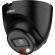 Dahua IPC-HDW1839T-A-IL на супер цени
