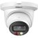 Dahua IPC-HDW2649TM-S-IL изображение 2