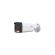 Dahua IPC-HDW3249TM-AS-LED изображение 2