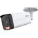 Dahua IPC-HDW3249TM-AS-LED на супер цени