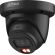 Dahua IPC-HDW3649QM-S-IL на супер цени