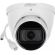 Dahua IPC-HDW5541T-ZE-27135 на супер цени