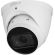 Dahua IPC-HDW5541T-ZE-27135 изображение 2