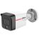 Dahua IPC-HFW1439TC1-A-LED-0280B-PRO на супер цени