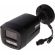 Dahua IPC-HFW1439TL1-A-IL-0280B-BLACK на супер цени