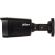 Dahua IPC-HFW1439TL1-A-IL-0280B-BLACK изображение 2