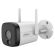 Dahua IPC-HFW1539DTK1-SAW-IL на супер цени