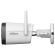 Dahua IPC-HFW1539DTK1-SAW-IL изображение 2