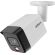Dahua IPC-HFW1639TC-A-IL на супер цени