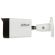 Dahua IPC-HFW1639TC-A-IL изображение 3