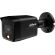 Dahua IPC-HFW1639TC-A-IL на супер цени