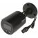 Dahua IPC-HFW2249S-S-IL-0280B на супер цени