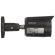 Dahua IPC-HFW2249S-S-IL-0280B изображение 2