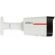 Dahua IPC-HFW2449TL-S-LED-PRO изображение 2