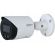 Dahua IPC-HFW2549S-S-IL-0360B на супер цени