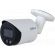 Dahua IPC-HFW2549S-S-IL-0360B изображение 2