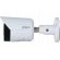 Dahua IPC-HFW2549S-S-IL-0360B изображение 3