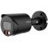 Dahua IPC-HFW2549S-S-IL-0280B-BLACK на супер цени