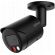 Dahua IPC-HFW2549S-S-IL-0280B-BLACK изображение 2