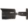 Dahua IPC-HFW2549S-S-IL-0280B-BLACK изображение 3