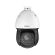 Dahua SD4D225MB-HNR изображение 2