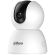 Dahua Wireless H4I на супер цени