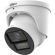 Dahua WizMind HDW5859H изображение 2