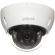 Dahua WizSense HDBW2649E на супер цени