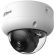 Dahua WizSense HDBW3649E на супер цени