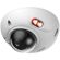 Dahua WizSense HDBW3649F на супер цени