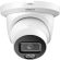 Dahua WizSense HDW5559TM изображение 3