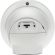 Dahua WizSense HDW5559TM изображение 4