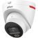 Dahua WizSense HDW2449T S1 изображение 2