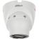 Dahua WizSense HDW2449T S1 изображение 3