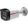 Dahua WizSense HFW2449TL S1 на супер цени