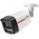 Dahua WizSense HFW2449TL S1 изображение 2