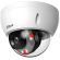 Dahua WizSense IPC-HDBW2449E-S-IL-0280B на супер цени