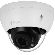 Dahua WizSense IPC-HDBW2841R-ZAS-27135 на супер цени