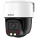Dahua WizSense SD2C405NB на супер цени
