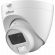 Dahua HDW1200CLQ-IL-A на супер цени