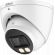 Dahua HDW1200T-IL-A на супер цени