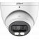 Dahua HDW1200T-IL-A изображение 2
