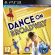 Dance On Broadway (PS3) на супер цени