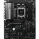 ASRock B850 PRO-A изображение 2