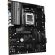 ASRock B850 PRO-A изображение 3