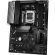 ASRock B850 PRO-A изображение 4