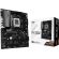ASRock B850 PRO-A на супер цени