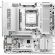 ASRock B850M Challenger WiFi White изображение 2