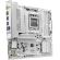 ASRock B850M Challenger WiFi White изображение 3