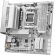 ASRock B850M Challenger WiFi White изображение 4